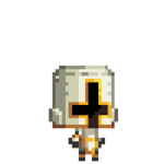 Guard.png