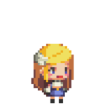 Wing Knight.png