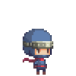 Hanzo.png