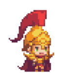 War God Achilles.png