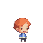 Royal Cleaner.png