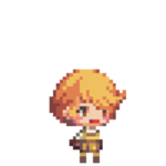 Apprentice Blacksmith.png