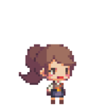 Adventurer.png