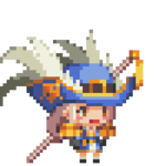 D'Artagnan of Iron Will.png