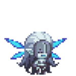 Frozen Shade Niven.png
