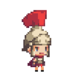 Hero Achilles.png