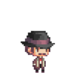 Mafia.png