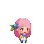 Mechanical Girl.png