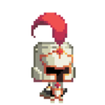 Royal Guard.png