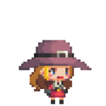Hunter D'Artagnan.png