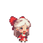 A.K.A. Santa.png