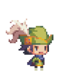 Righteous Outlaw Robin Hood.png