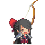 Hawk Eye Hikari.png