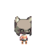 Wolf Guard.png