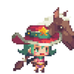 Cowgirl Maxi.png