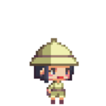 Archeologist.png