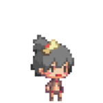 Gon.png