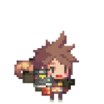Stanya the Destroyer.png