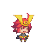Warrior Susanoo.png