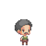 Owner.png