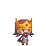 King Alexander the Great.png
