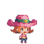 Maxi.png