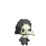 Crow.png