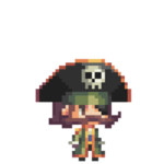 Nobleman Drake.png