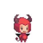 Little Devil.png