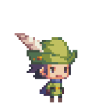 Robin Hood.png