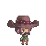 Outlaw.png