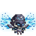 Sentinel R.png
