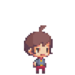 Petty Thief.png