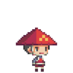 Eastern Kingdom Soldier.png