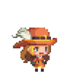 D'Artagnan of Loyalty.png