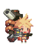 Stanya the Annihilator.png