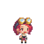 Magic Engineer.png