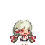 Hunter-V.png