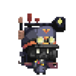 Commando Spyro.png