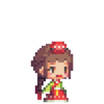 Spoiled Arona.png