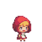 Red Hood.png