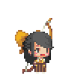 Bullseye Hikari.png