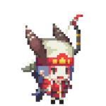 Giparang of Full Moon.png