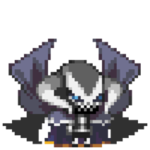 Vane the Dark Knight.png