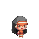 Cursed Kriemhild.png