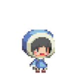 Ice Miner.png
