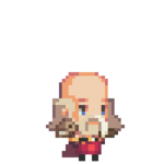 Thor.png