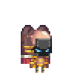 Sentinel A.png