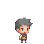 Bard.png