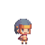 Roman Soldier.png